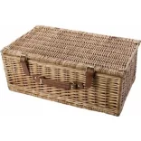 5795-11-cos-de-picnic
