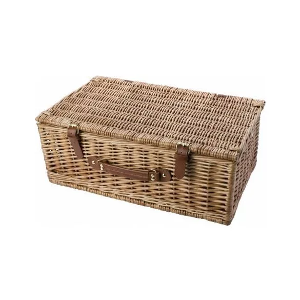 5795-11-cos-de-picnic