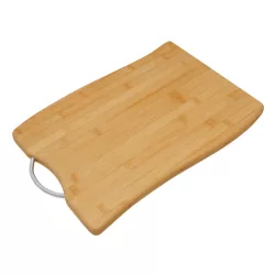 58-0300449-Tocator-BAMBOO-GRIP