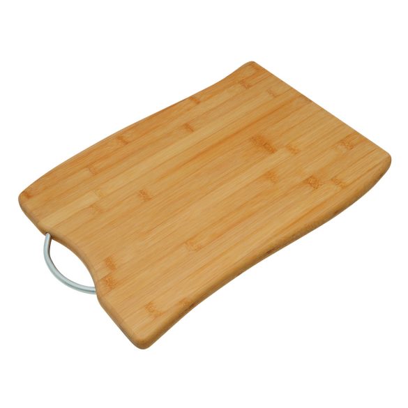 58-0300449-Tocator-BAMBOO-GRIP