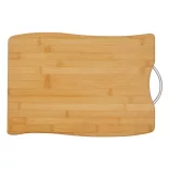 58-0300449-Tocator-BAMBOO-GRIP