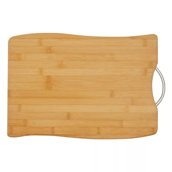 58-0300449-Tocator-BAMBOO-GRIP
