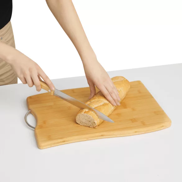 58-0300449-Tocator-BAMBOO-GRIP