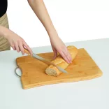 58-0300449-Tocator-BAMBOO-GRIP