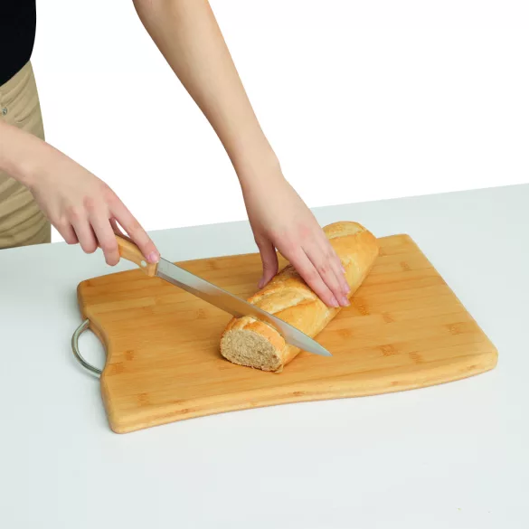 58-0300449-Tocator-BAMBOO-GRIP