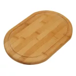 58-0300469-Tocator-BAMBOO-ROUND