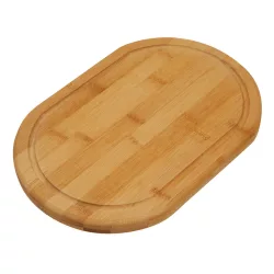 58-0300469-Tocator-BAMBOO-ROUND