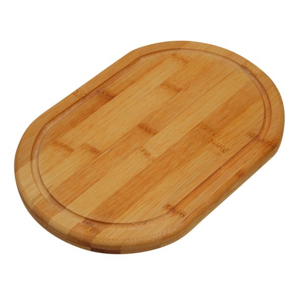 58-0300469-Tocator-BAMBOO-ROUND