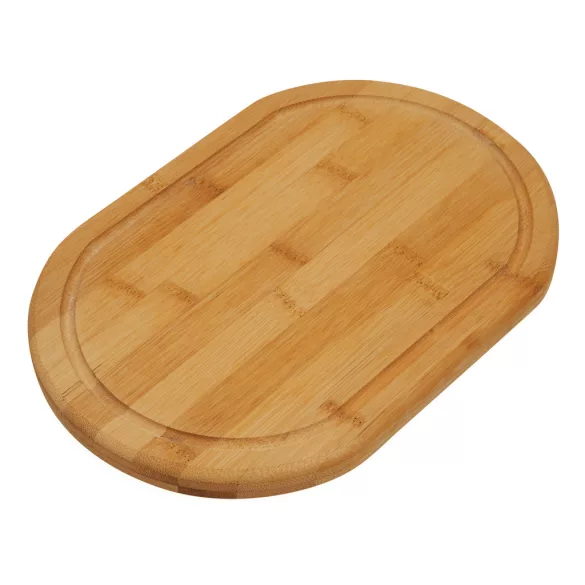 58-0300469-Tocator-BAMBOO-ROUND