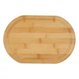 58-0300469-Tocator-BAMBOO-ROUND