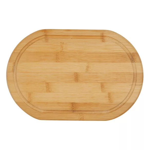 58-0300469-Tocator-BAMBOO-ROUND