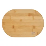58-0300469-Tocator-BAMBOO-ROUND