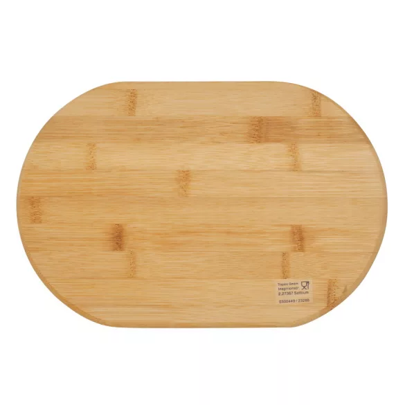 58-0300469-Tocator-BAMBOO-ROUND