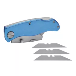 58-0300542-Cutter-MA