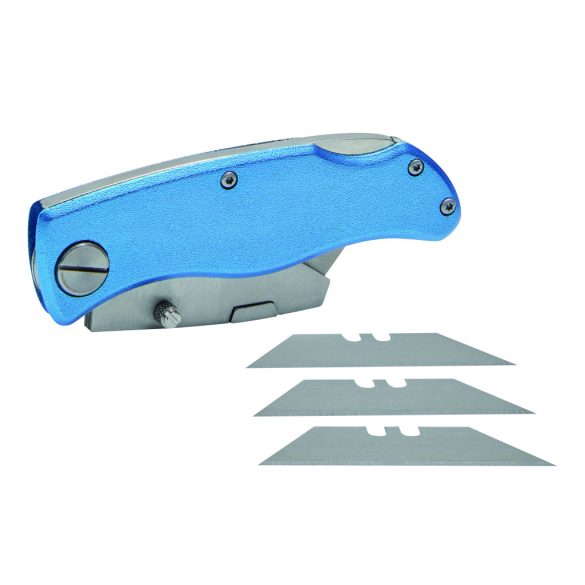 58-0300542-Cutter-MA