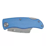 58-0300542-Cutter-MA