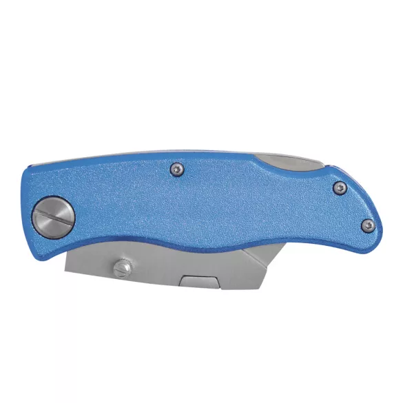 58-0300542-Cutter-MA