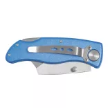 58-0300542-Cutter-MA