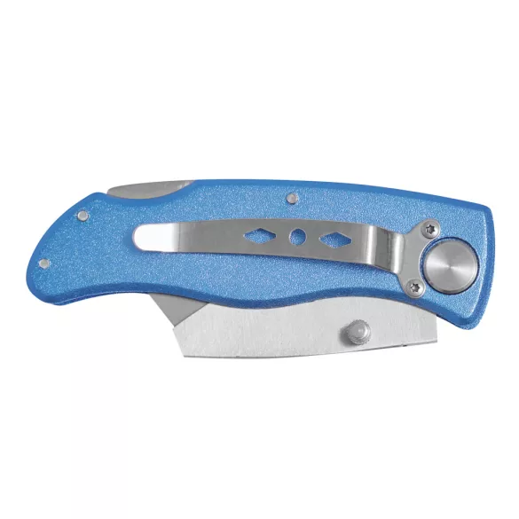 58-0300542-Cutter-MA