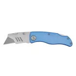 58-0300542-Cutter-MA