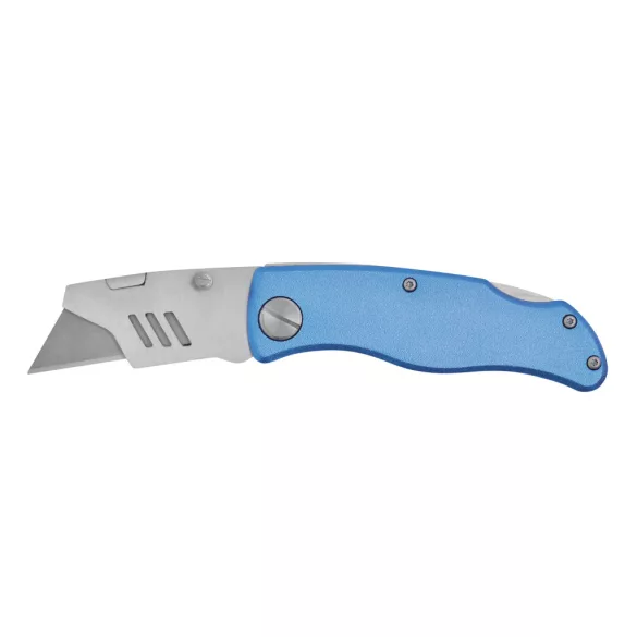 58-0300542-Cutter-MA