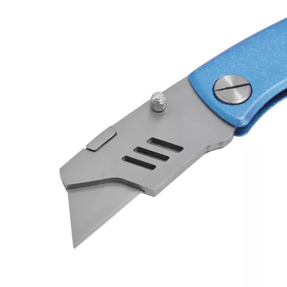 58-0300542-Cutter-MA