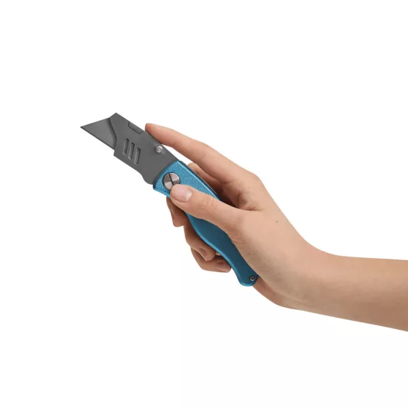 58-0300542-Cutter-MA