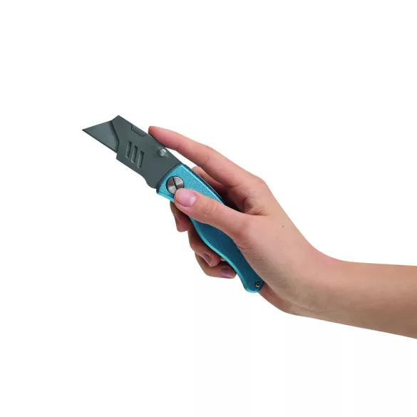 58-0300542-Cutter-MA