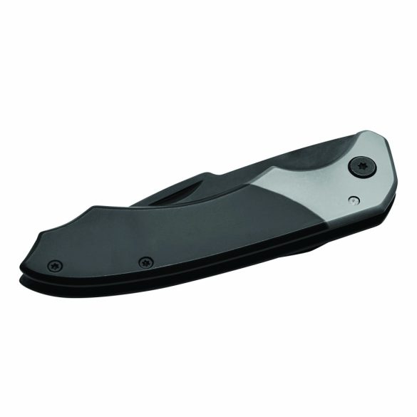 58-0300560-Cutit-de-buzunar-BLACK-CUT