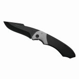 58-0300560-Cutit-de-buzunar-BLACK-CUT