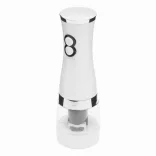 58-0300615-Rasnita-pentru-sare-si-piper-SALT-NPEPPER