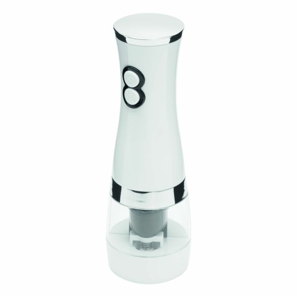 58-0300615-Rasnita-pentru-sare-si-piper-SALT-NPEPPER