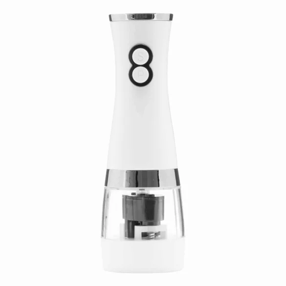 58-0300615-Rasnita-pentru-sare-si-piper-SALT-NPEPPER