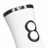 58-0300615-Rasnita-pentru-sare-si-piper-SALT-NPEPPER