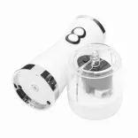 58-0300615-Rasnita-pentru-sare-si-piper-SALT-NPEPPER