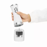 58-0300615-Rasnita-pentru-sare-si-piper-SALT-NPEPPER