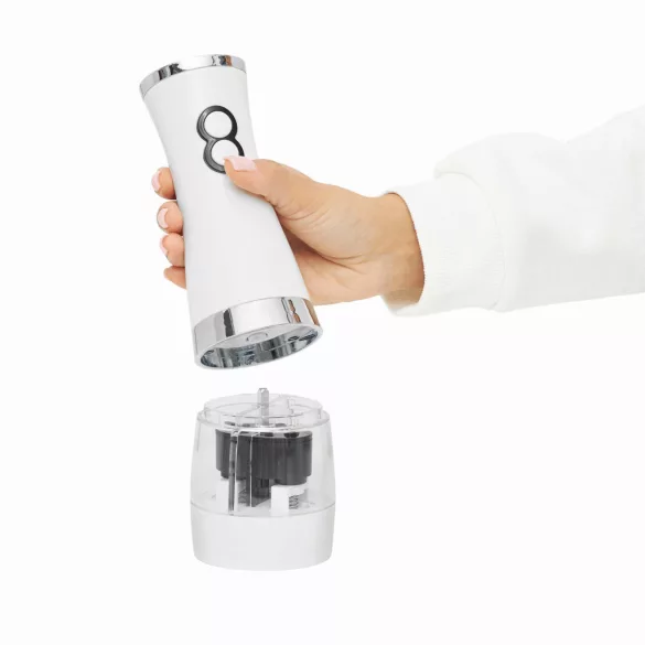 58-0300615-Rasnita-pentru-sare-si-piper-SALT-NPEPPER