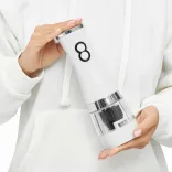 58-0300615-Rasnita-pentru-sare-si-piper-SALT-NPEPPER