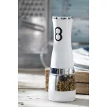 58-0300615-Rasnita-pentru-sare-si-piper-SALT-NPEPPER