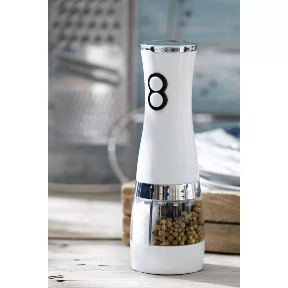 58-0300615-Rasnita-pentru-sare-si-piper-SALT-NPEPPER