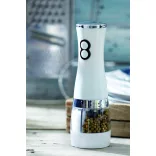 58-0300615-Rasnita-pentru-sare-si-piper-SALT-NPEPPER