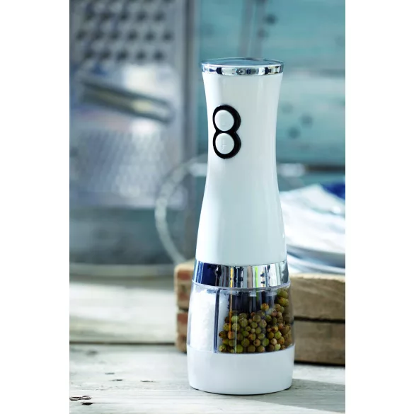 58-0300615-Rasnita-pentru-sare-si-piper-SALT-NPEPPER