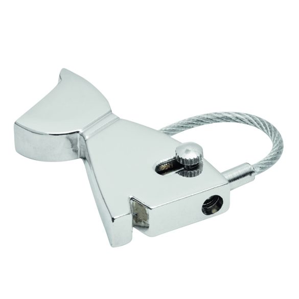 58-0400107-Breloc-metalic-PERRO