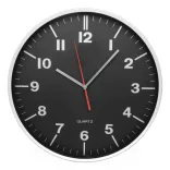 58-0400940-Ceas-de-perete-HEMERA