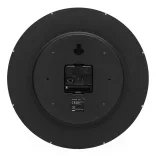 58-0400940-Ceas-de-perete-HEMERA
