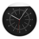 58-0401217-Ceas-de-perete-ROUNDABOUT