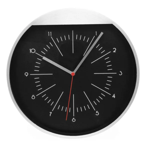 58-0401217-Ceas-de-perete-ROUNDABOUT