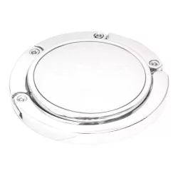 58-0401477-Suport-pentru-geanta-HOLD-IT