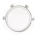 58-0401477-Suport-pentru-geanta-HOLD-IT