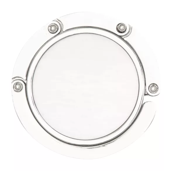 58-0401477-Suport-pentru-geanta-HOLD-IT